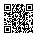 OSTTS04015C QRCode