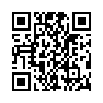 OSTTS04115D QRCode