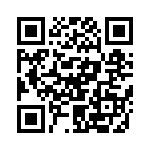 OSTTS04715A QRCode