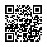 OSTTS04715C QRCode