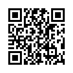 OSTTS04A15C QRCode