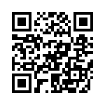 OSTTS05515D QRCode