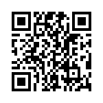 OSTTS05A15B QRCode