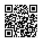 OSTTS05A15C QRCode