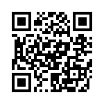 OSTTS06115C QRCode