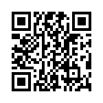 OSTTS06315C QRCode