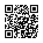 OSTTS06515B QRCode