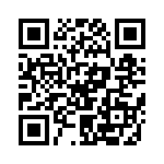 OSTTS07015A QRCode