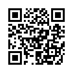 OSTTS07315A QRCode