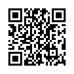 OSTTS07715D QRCode