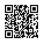 OSTTS08515D QRCode