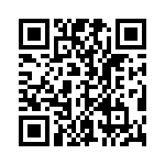 OSTTS10A15D QRCode