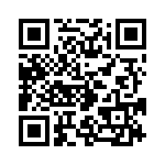 OSTTS11115D QRCode