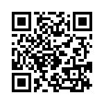 OSTTS13115B QRCode