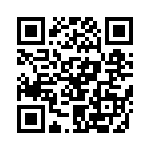 OSTTS13515B QRCode