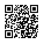 OSTTS16015A QRCode