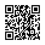 OSTTS16115D QRCode