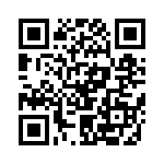 OSTTS17015C QRCode