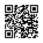 OSTTS17715D QRCode