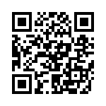 OSTTS18015A QRCode