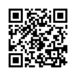 OSTTS18015B QRCode