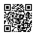 OSTTS18A15A QRCode