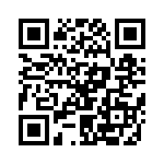 OSTTS19115C QRCode