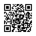 OSTTS20015D QRCode