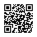 OSTTS20A15B QRCode