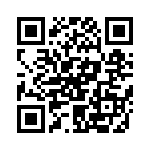 OSTTS22015B QRCode