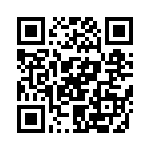 OSTTS22515D QRCode