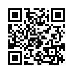 OSTTS23116C QRCode