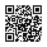 OSTTS23315B QRCode