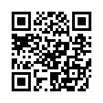 OSTTS23A15A QRCode