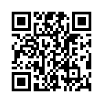 OSTTS24015A QRCode