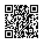 OSTTS24015D QRCode