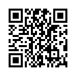 OSTTS24715A QRCode