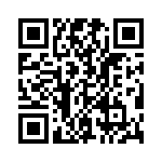 OSTTS24A15C QRCode