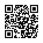 OSTTT022180 QRCode