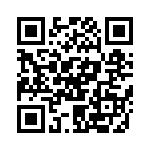 OSTTT024160 QRCode