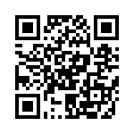 OSTTT032180 QRCode