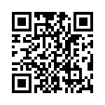 OSTTT052180 QRCode