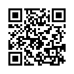 OSTTT054180 QRCode