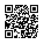 OSTTT060180 QRCode