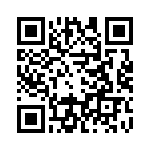 OSTTT060181 QRCode