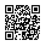 OSTTT074180 QRCode