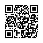 OSTTT110181 QRCode