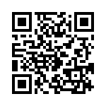 OSTTT114180 QRCode