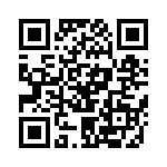 OSTTT132180 QRCode