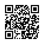 OSTTT134180 QRCode